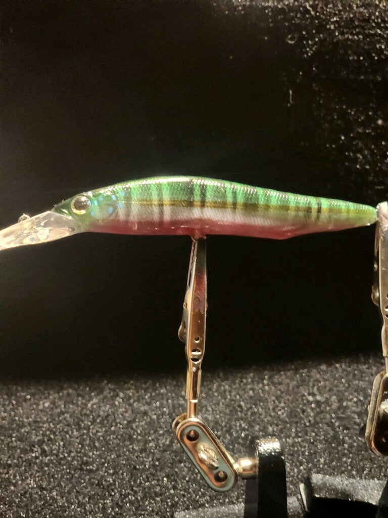 Jerk Bait (110)