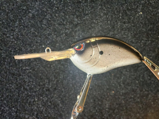 Deep Crankbait